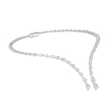 Valencia Necklace Set