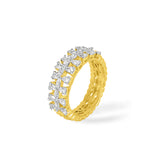 Alia Ring