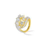 Forever Mark Ring