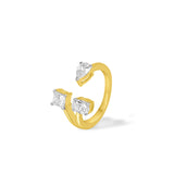 Ananya Ring