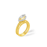 Rosie Ring