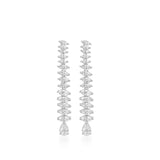Amaris Earrings