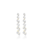 Annastasia Earrings