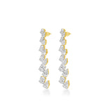 Annastasia Earrings