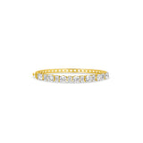 The Eva Rose Bracelet