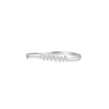 The Charlotte Marquise Bracelet
