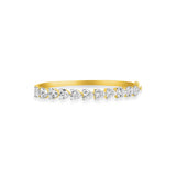 Classic Heart Bracelet
