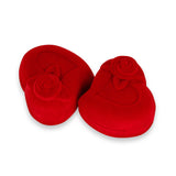 Heart Ring Box