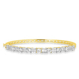 Stella Iconic Bracelet
