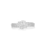 Exquisite Eternal Bracelet
