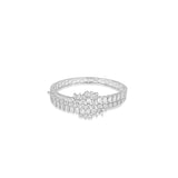 Exquisite Eternal Bracelet