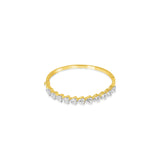 Classic Heart Bracelet