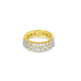 Alia Ring