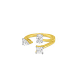 Ananya Ring