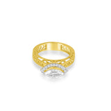 Rosie Ring