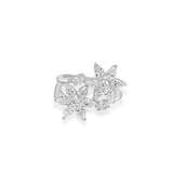 The Bella Ring