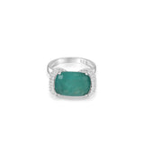 Kareena Ring