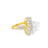 The Florence Ring