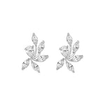 Riley Stud Earrings