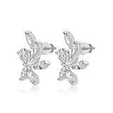 Riley Stud Earrings