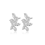 Riley Stud Earrings