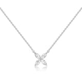 Rory Dainty Neckpiece