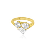 KAI Ring