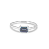 Livia Ring