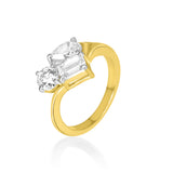 KAI Ring
