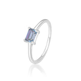 Livia Ring