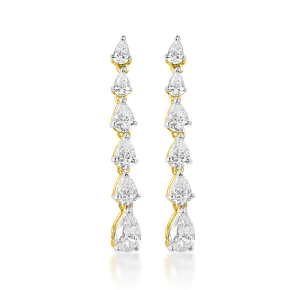 Rysa Necklace Set