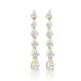 Rysa Necklace Set