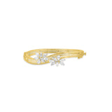 Florence Bracelet