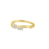 Florence Bracelet