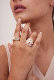 Forever Mark Ring