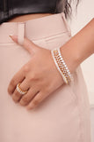 Alia Ring