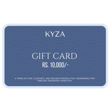 Rs. 10000