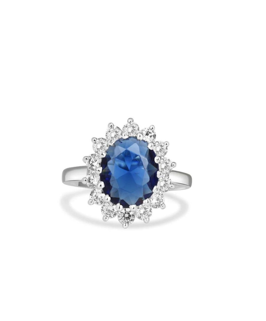 Diana Ring