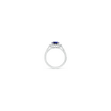 Diana Ring