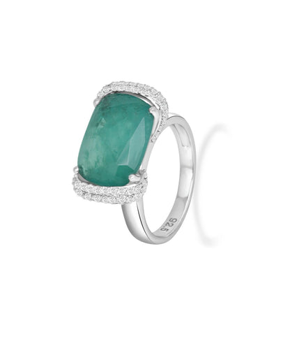 Kareena Ring