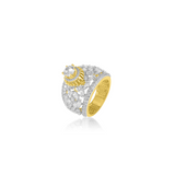 Rivera Ring