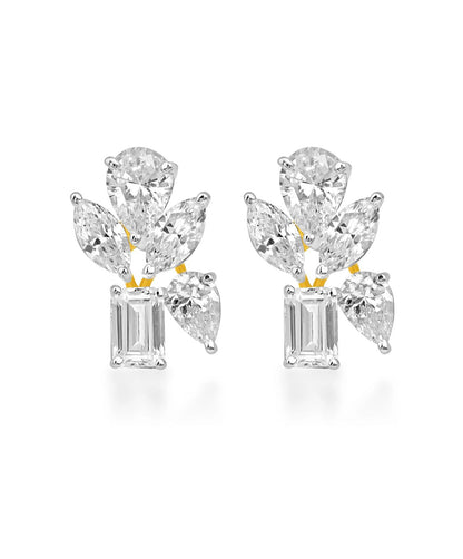Millie Stud Earrings