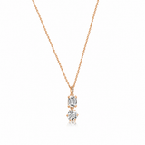 Riva Necklace