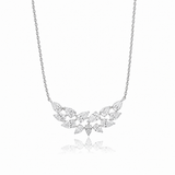 Zena Necklace