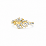 Riva Ring