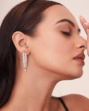 London Earrings
