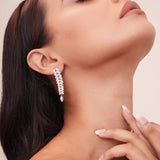 London Earrings