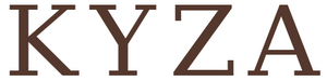 Kyza Jewellery