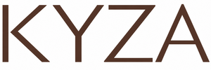 Kyza Jewellery