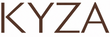 Kyza Jewellery